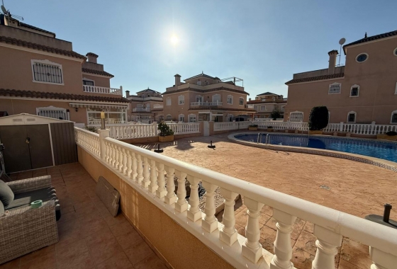 Revente - Villa - Torre de la Horadada