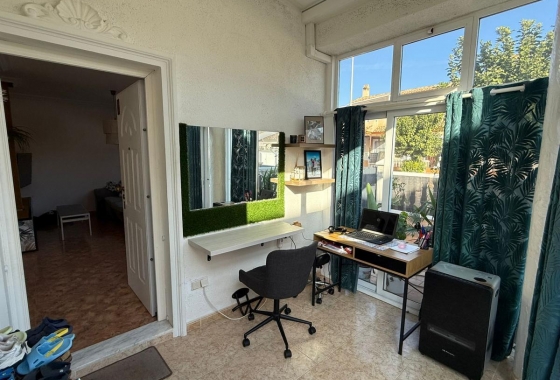 Revente - Villa - Torre de la Horadada