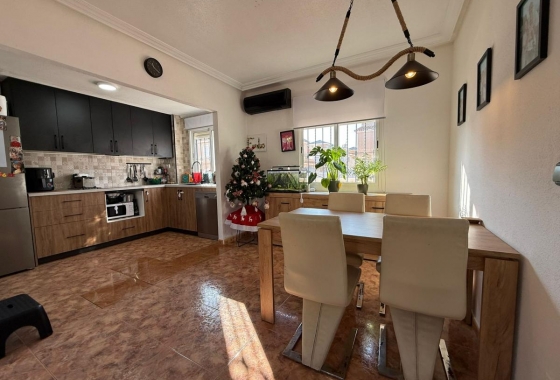 Revente - Villa - Torre de la Horadada