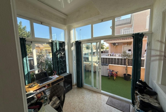 Revente - Villa - Torre de la Horadada