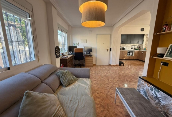 Revente - Villa - Torre de la Horadada