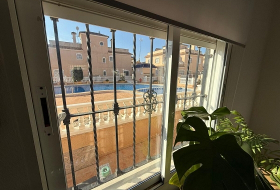 Revente - Villa - Torre de la Horadada