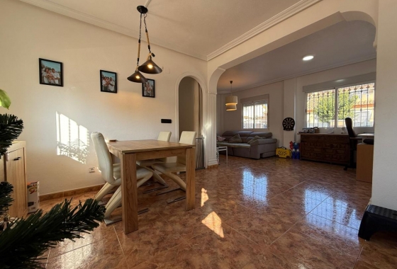 Revente - Villa - Torre de la Horadada