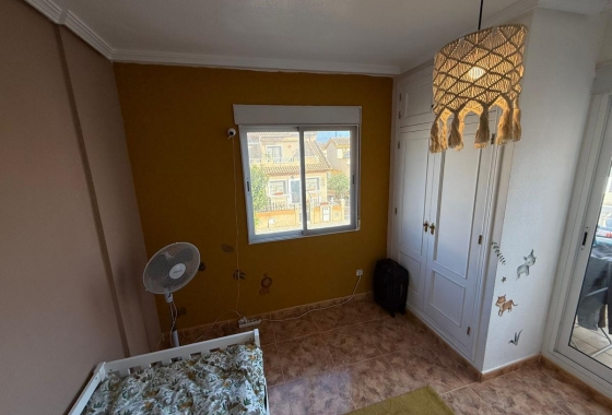 Revente - Villa - Torre de la Horadada