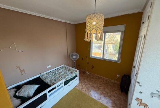 Revente - Villa - Torre de la Horadada