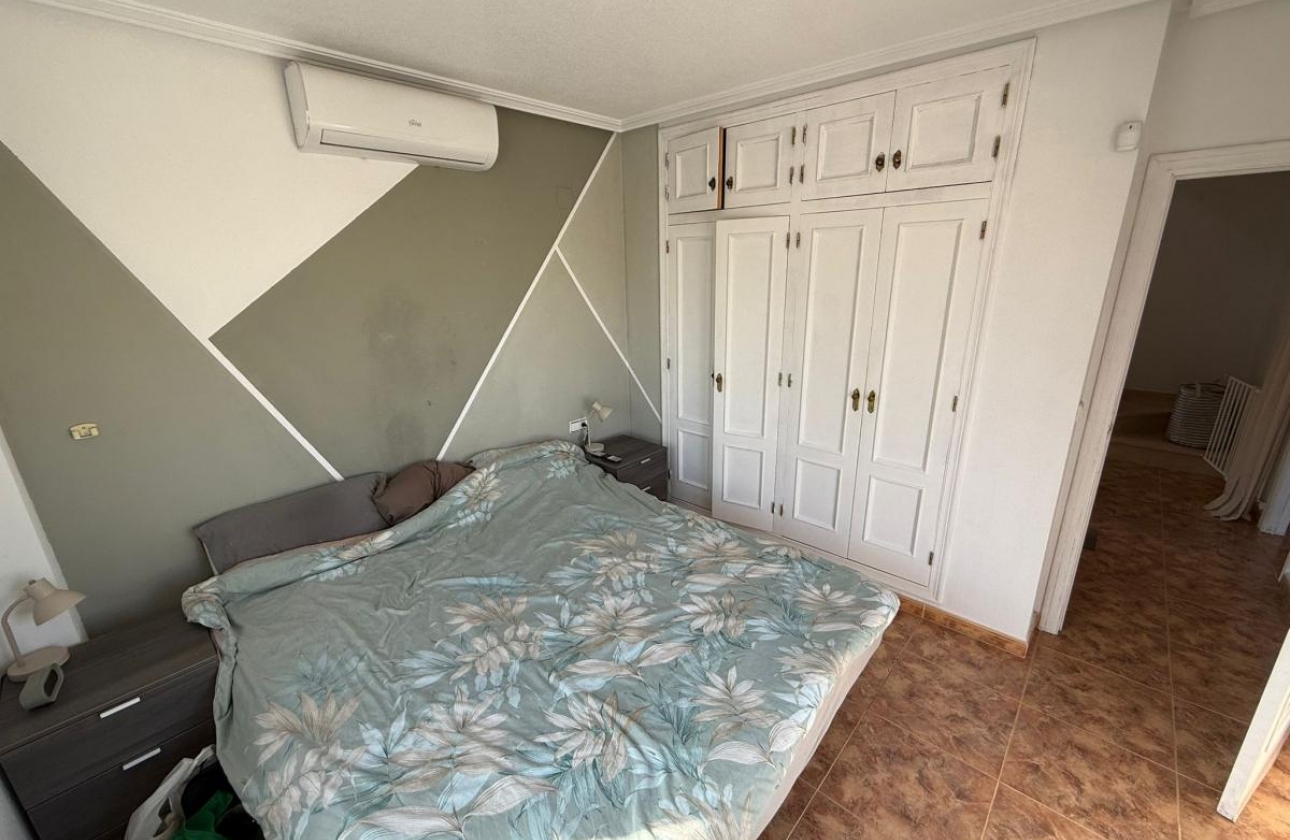 Revente - Villa - Torre de la Horadada