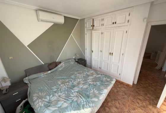 Revente - Villa - Torre de la Horadada