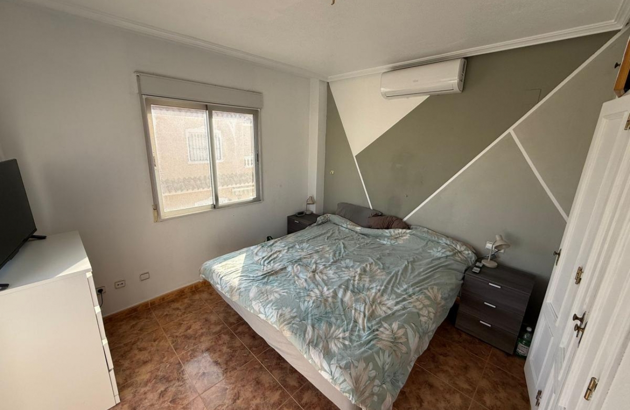 Revente - Villa - Torre de la Horadada