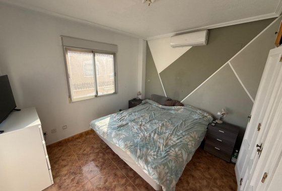 Revente - Villa - Torre de la Horadada