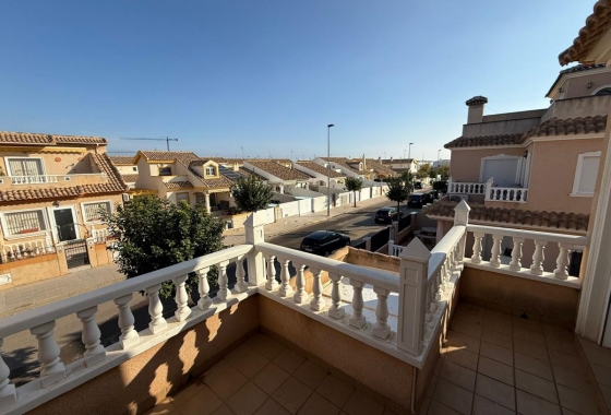 Revente - Villa - Torre de la Horadada