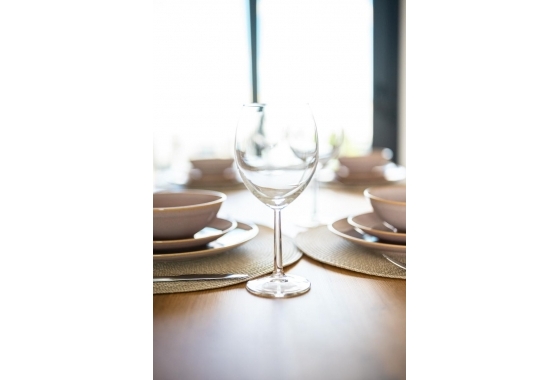 Resale - Apartment / flat - Pilar de la Horadada