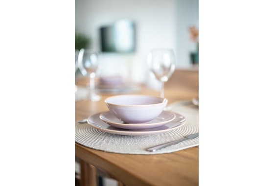 Resale - Apartment / flat - Pilar de la Horadada