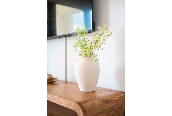 Resale - Apartment / flat - Pilar de la Horadada