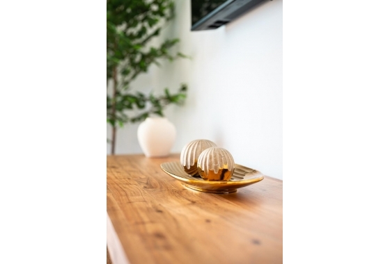 Resale - Apartment / flat - Pilar de la Horadada