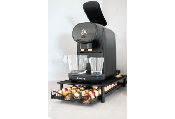 Resale - Apartment / flat - Pilar de la Horadada