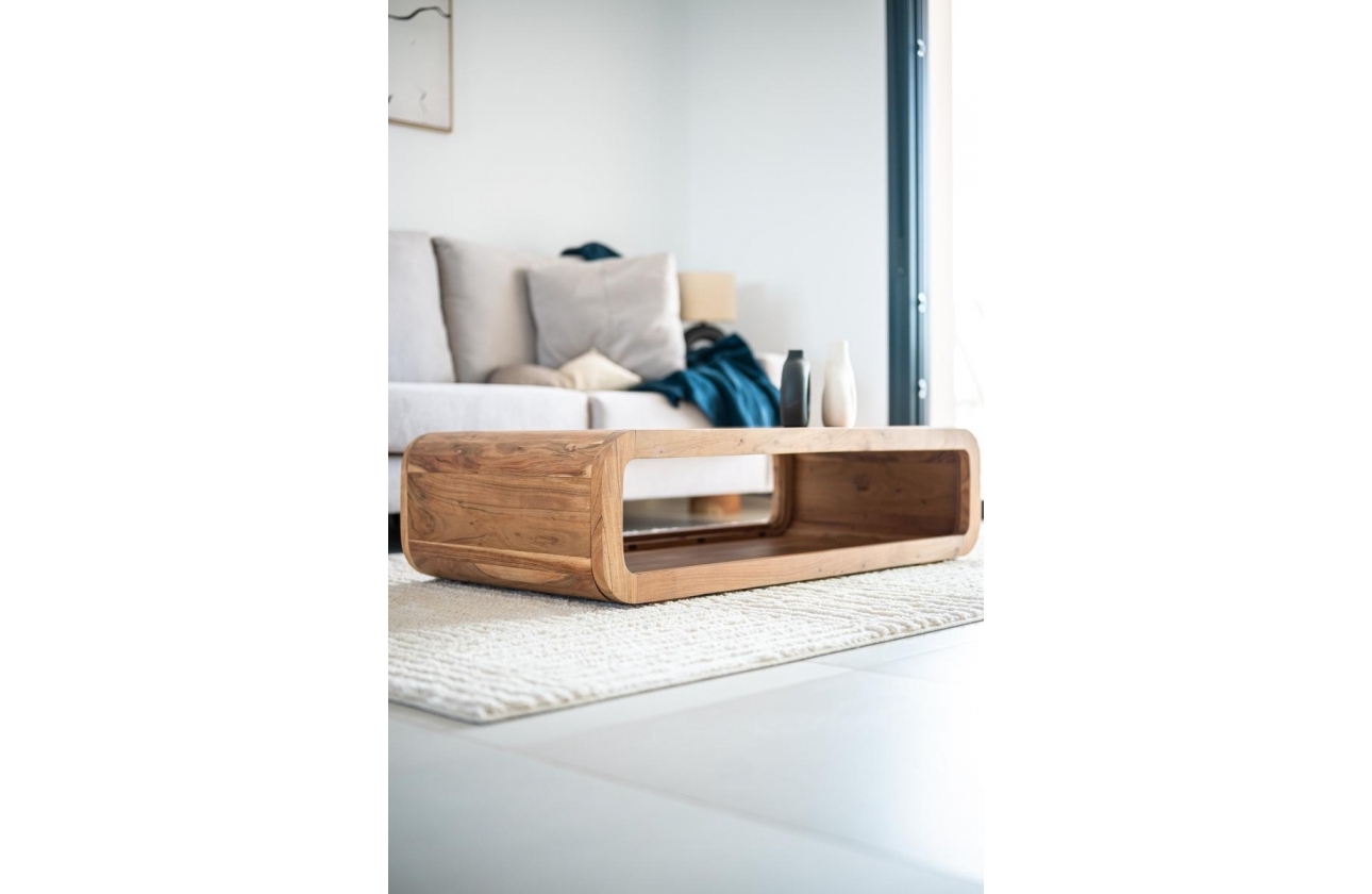 Resale - Apartment / flat - Pilar de la Horadada