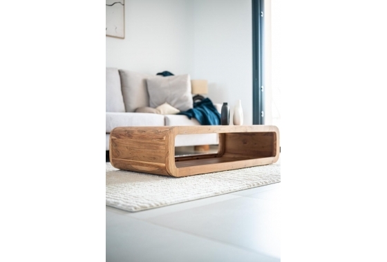 Resale - Apartment / flat - Pilar de la Horadada