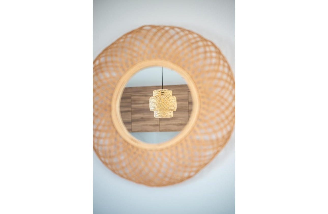 Resale - Apartment / flat - Pilar de la Horadada