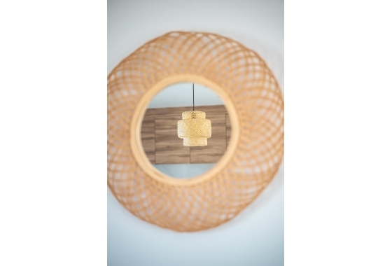 Resale - Apartment / flat - Pilar de la Horadada