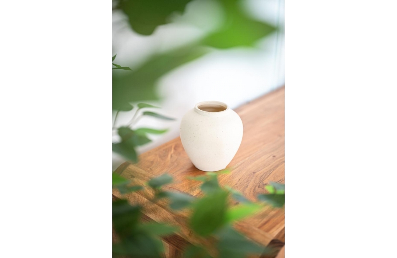 Resale - Apartment / flat - Pilar de la Horadada