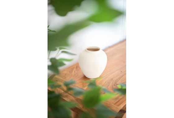 Resale - Apartment / flat - Pilar de la Horadada