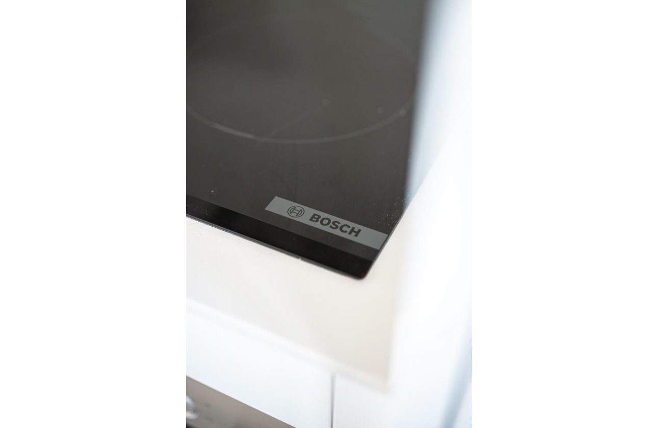 Resale - Apartment / flat - Pilar de la Horadada