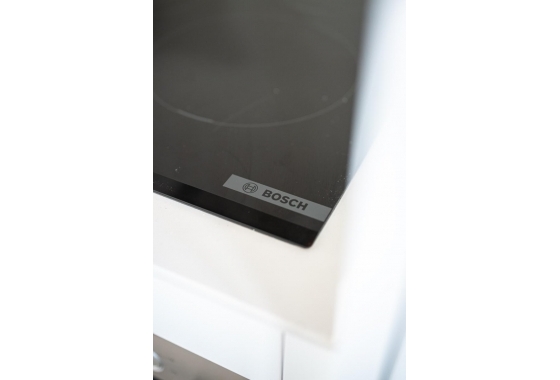 Resale - Apartment / flat - Pilar de la Horadada