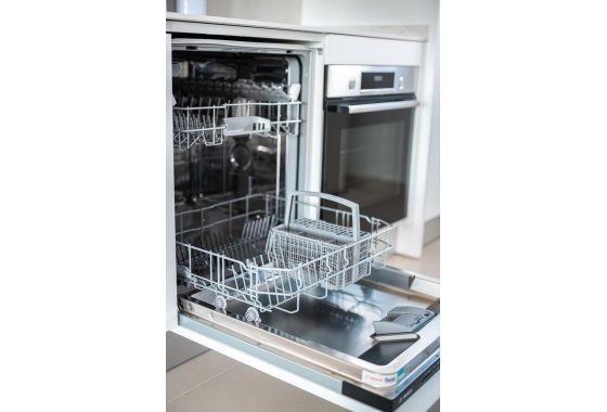 Resale - Apartment / flat - Pilar de la Horadada