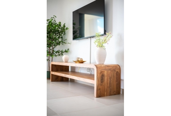 Resale - Apartment / flat - Pilar de la Horadada