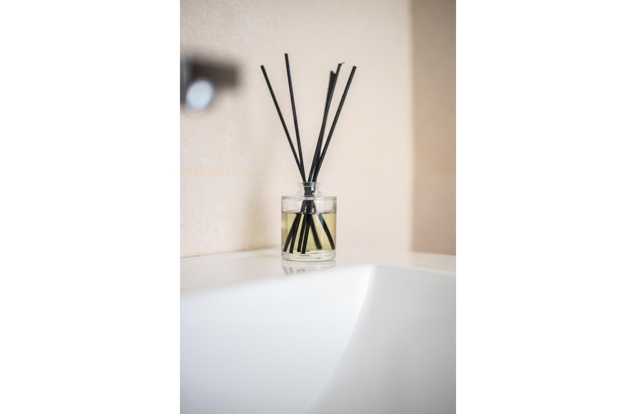 Resale - Apartment / flat - Pilar de la Horadada