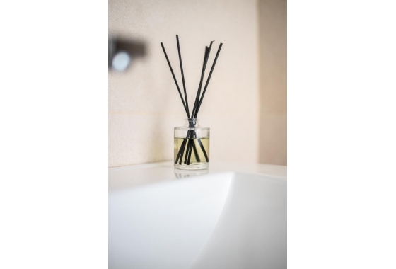 Resale - Apartment / flat - Pilar de la Horadada