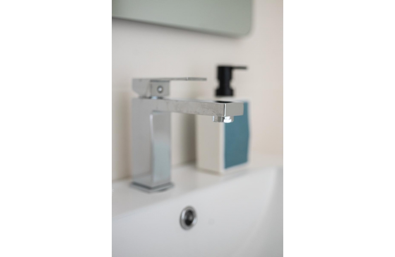 Resale - Apartment / flat - Pilar de la Horadada