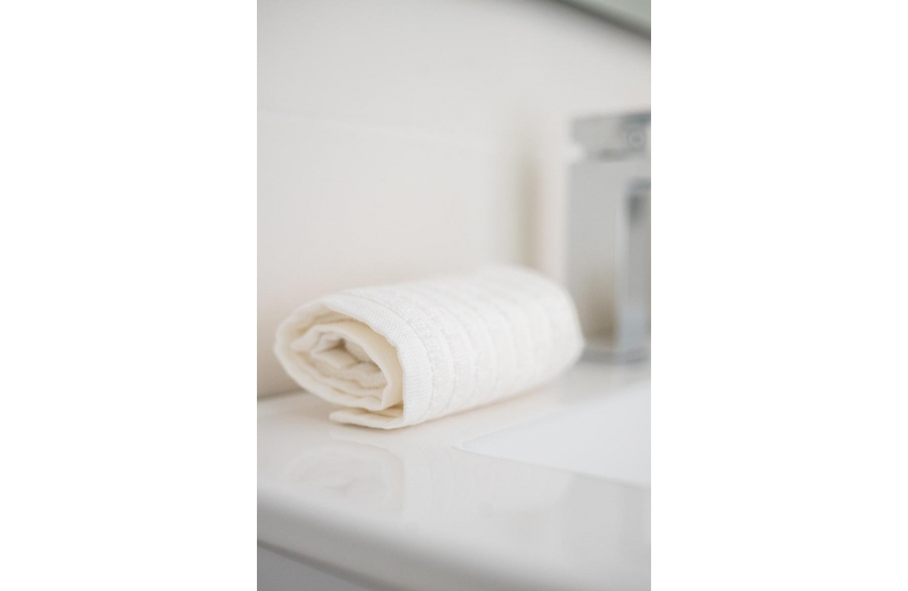 Resale - Apartment / flat - Pilar de la Horadada