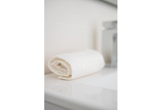 Resale - Apartment / flat - Pilar de la Horadada