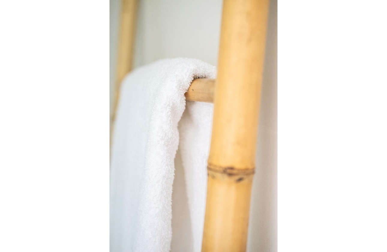 Resale - Apartment / flat - Pilar de la Horadada