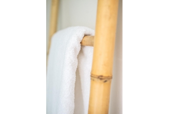 Resale - Apartment / flat - Pilar de la Horadada