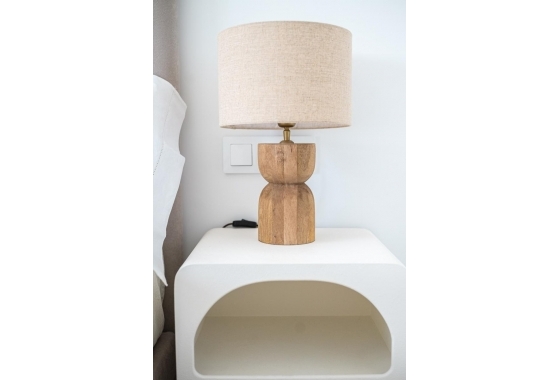 Resale - Apartment / flat - Pilar de la Horadada