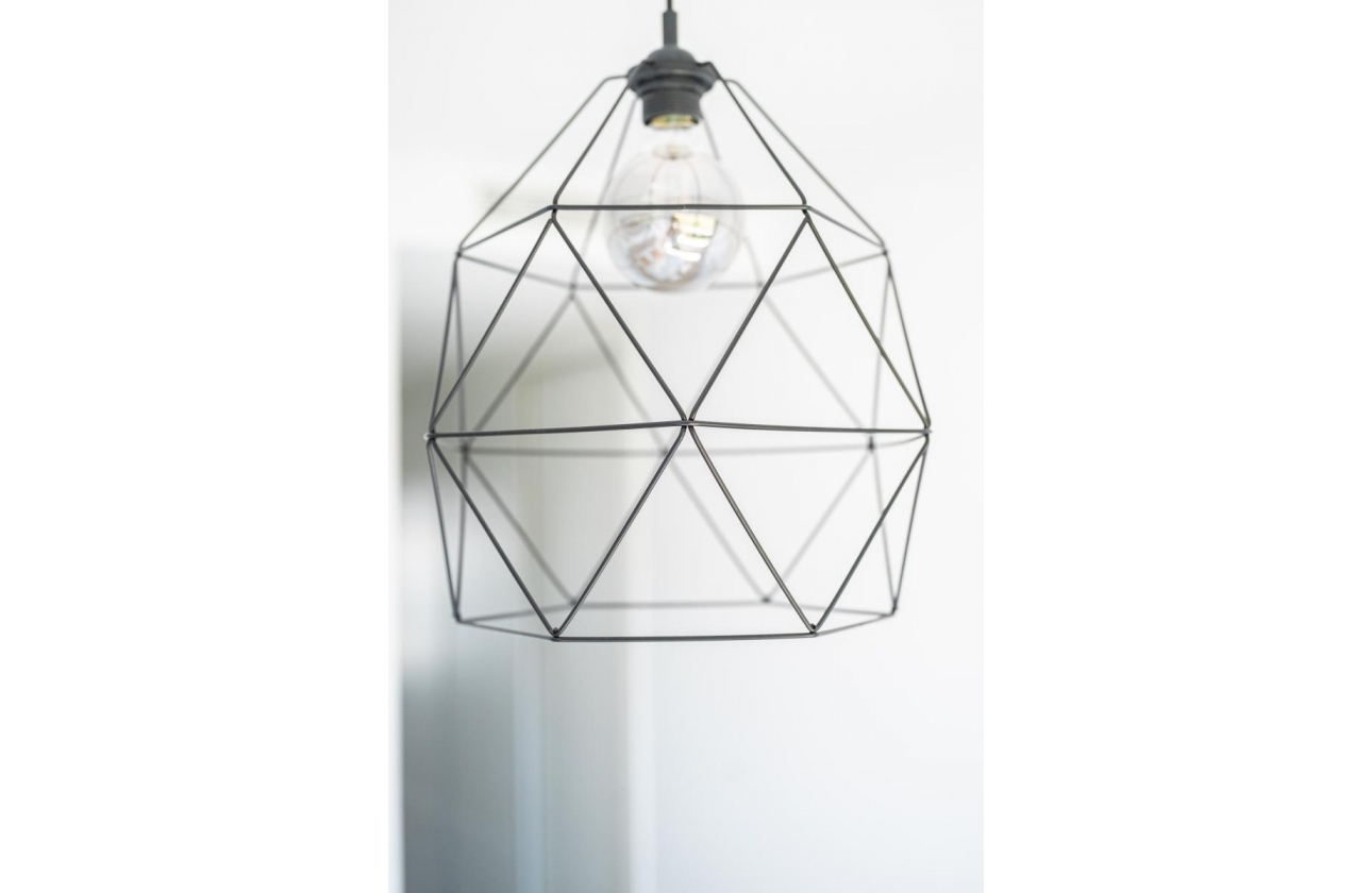 Resale - Apartment / flat - Pilar de la Horadada