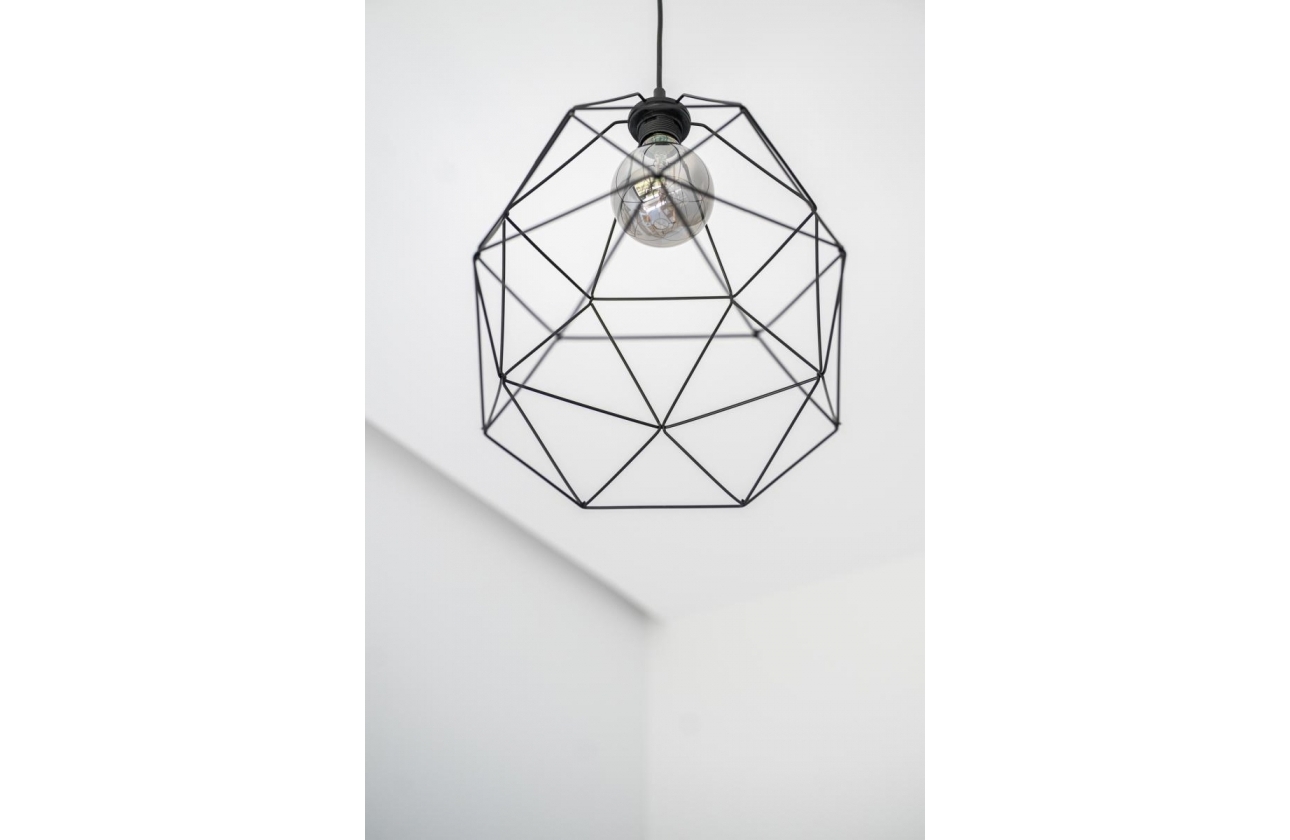 Resale - Apartment / flat - Pilar de la Horadada