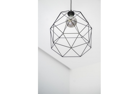 Resale - Apartment / flat - Pilar de la Horadada