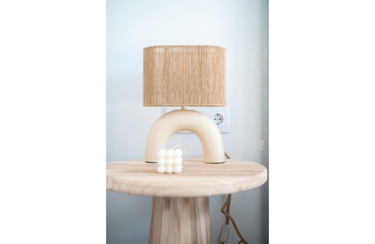 Resale - Apartment / flat - Pilar de la Horadada