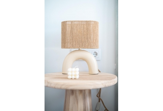 Resale - Apartment / flat - Pilar de la Horadada