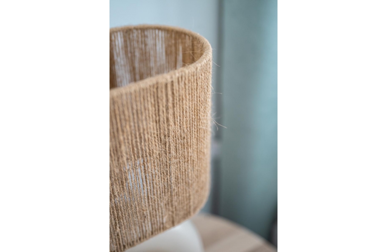 Resale - Apartment / flat - Pilar de la Horadada