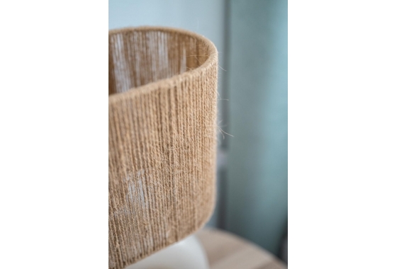 Resale - Apartment / flat - Pilar de la Horadada