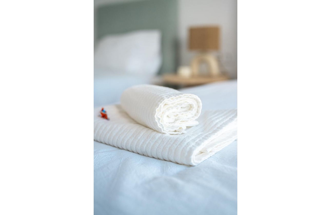 Resale - Apartment / flat - Pilar de la Horadada