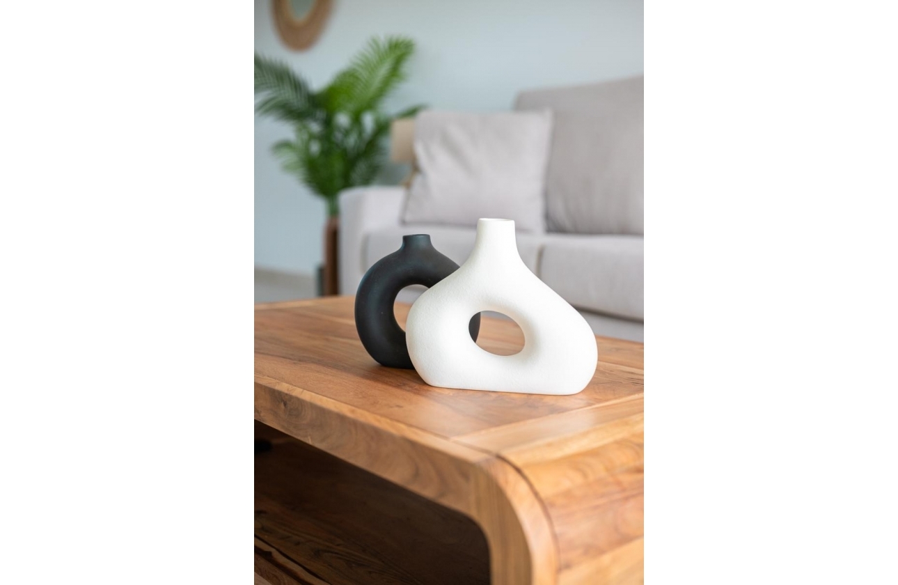 Resale - Apartment / flat - Pilar de la Horadada