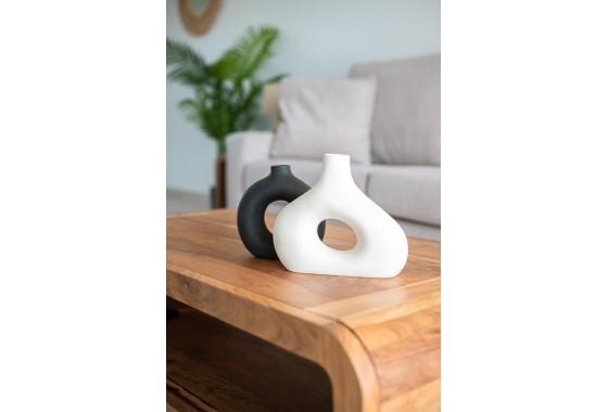 Resale - Apartment / flat - Pilar de la Horadada