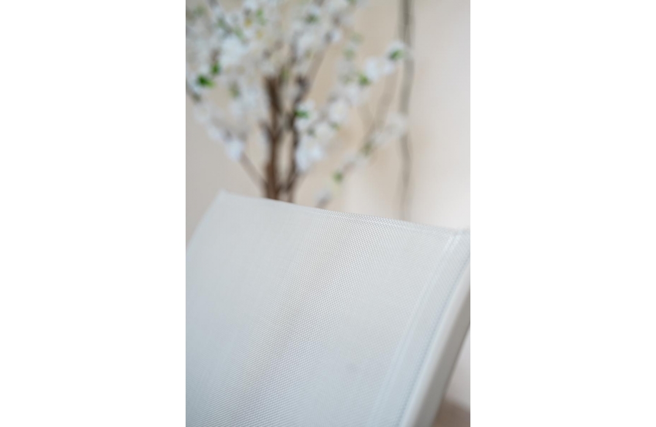 Resale - Apartment / flat - Pilar de la Horadada