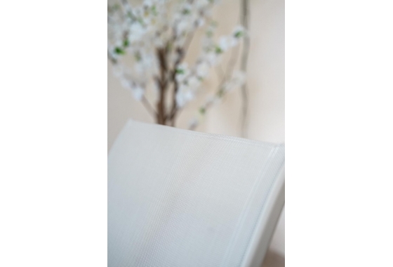 Resale - Apartment / flat - Pilar de la Horadada