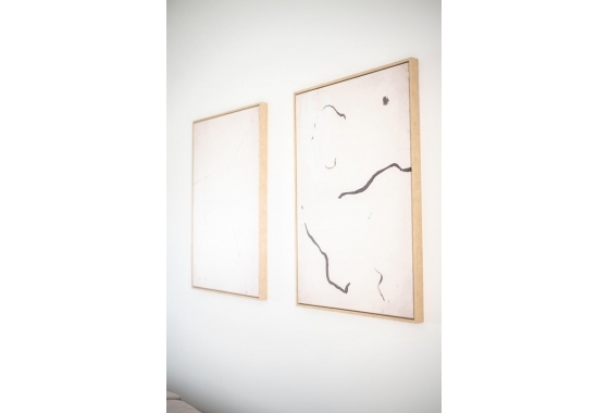 Resale - Apartment / flat - Pilar de la Horadada